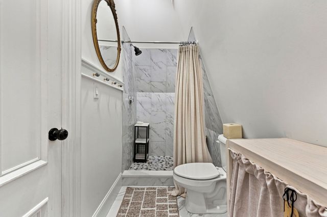 49 Federal St 3, Salem, MA 01970