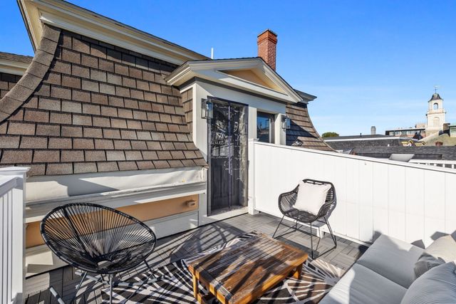49 Federal St 3, Salem, MA 01970