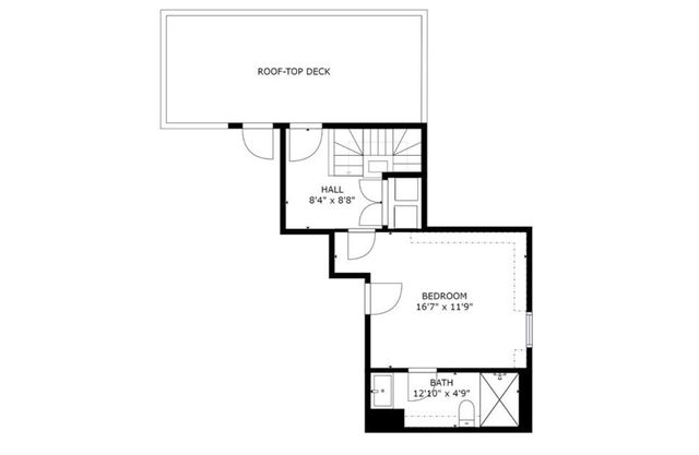 49 Federal St 3, Salem, MA 01970