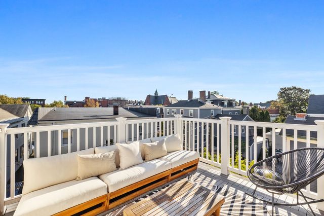 49 Federal St 3, Salem, MA 01970