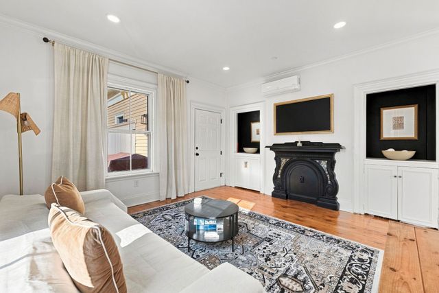 49 Federal St 3, Salem, MA 01970
