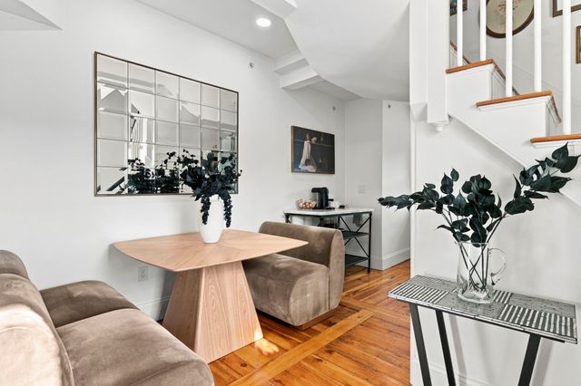 49 Federal St 3, Salem, MA 01970