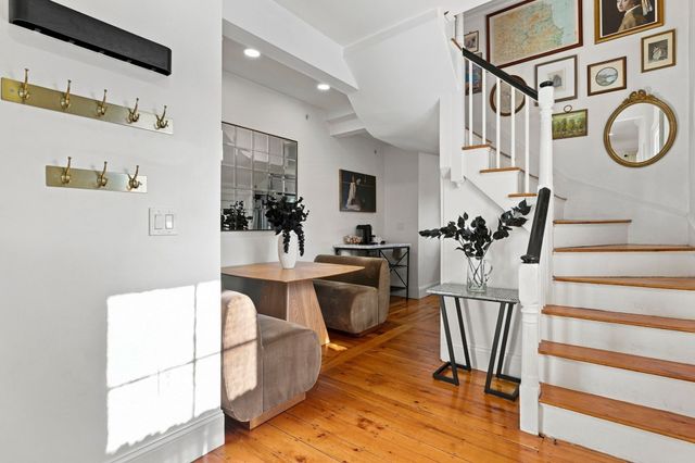 49 Federal St 3, Salem, MA 01970