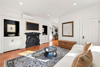 49 Federal St 3, Salem, MA 01970