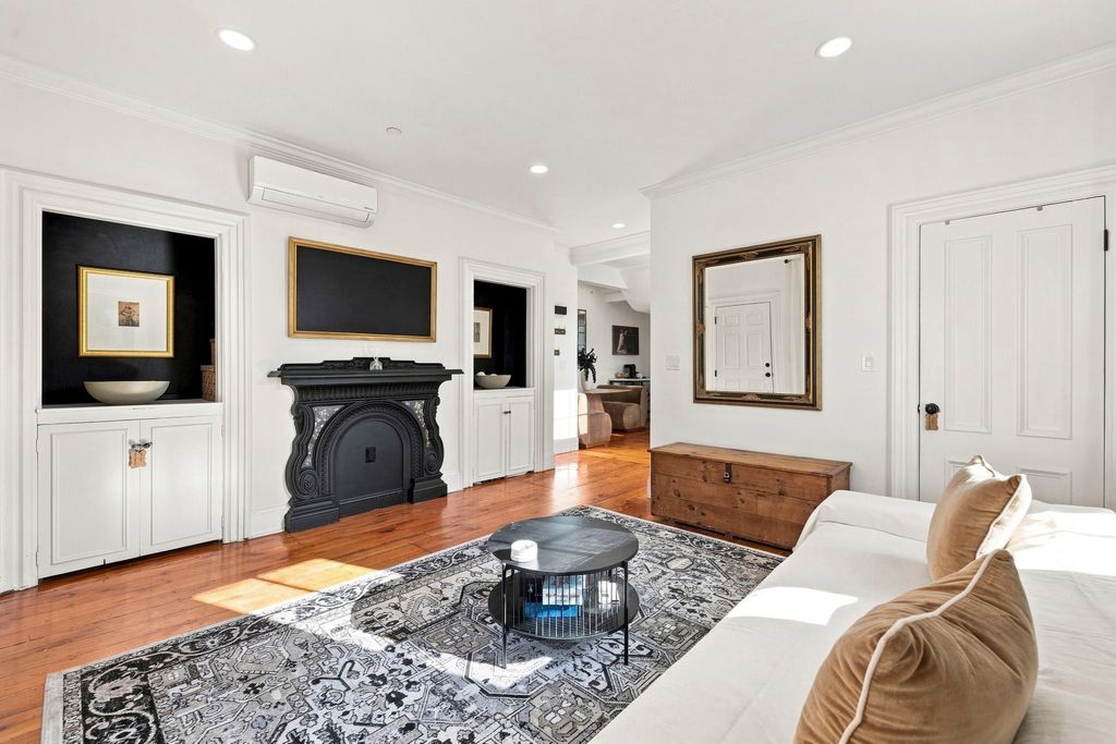 49 Federal St 3, Salem, MA 01970