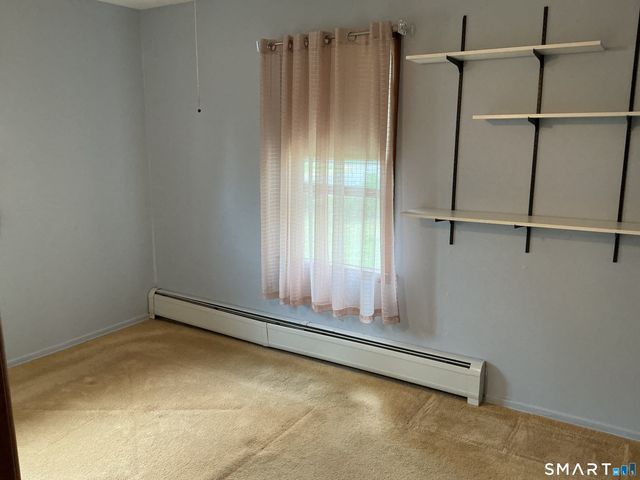 91 Beacon Manor Road, Naugatuck, CT 06770