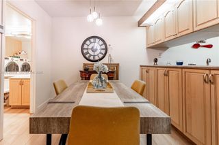 9135 SW 20th Place D, Davie, FL 33324