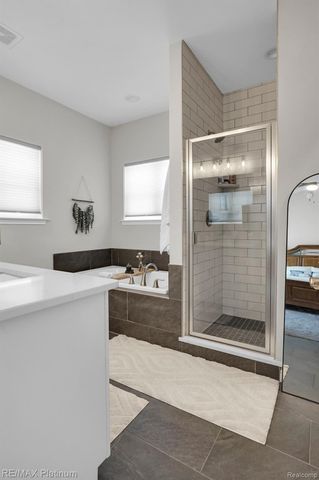 10029 Quarry Ridge Road, Springfield Charter Township, MI 48346