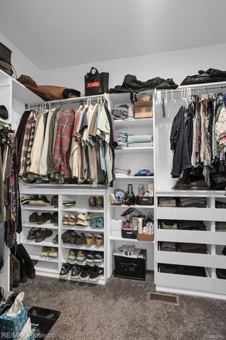 10029 Quarry Ridge Road, Springfield Charter Township, MI 48346