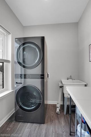 10029 Quarry Ridge Road, Springfield Charter Township, MI 48346