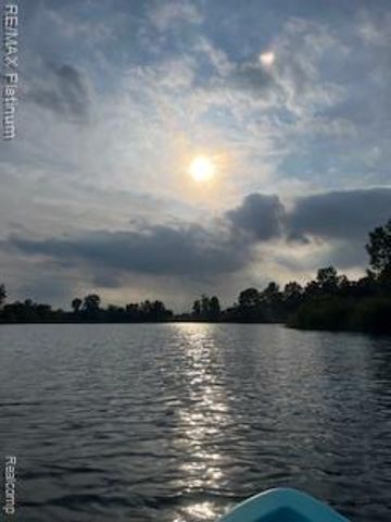 10029 Quarry Ridge Road, Springfield Charter Township, MI 48346