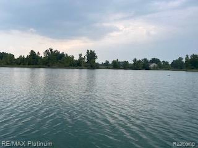 10029 Quarry Ridge Road, Springfield Charter Township, MI 48346