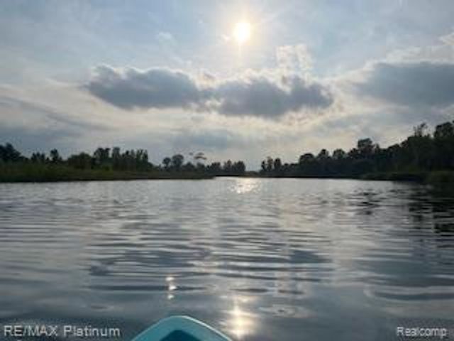 10029 Quarry Ridge Road, Springfield Charter Township, MI 48346