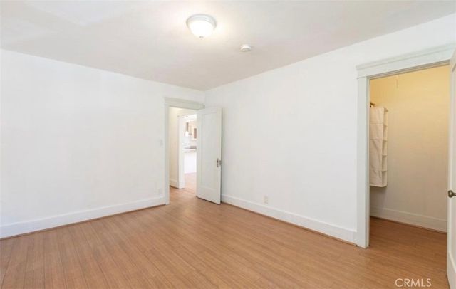 1349 N Citrus, Los Angeles, CA 90028