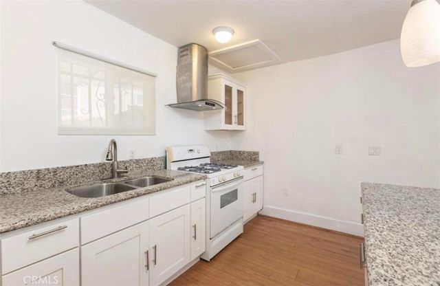 1349 N Citrus, Los Angeles, CA 90028