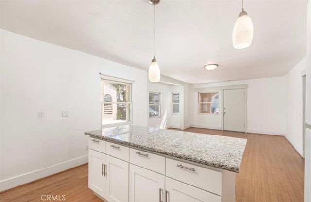 1349 N Citrus, Los Angeles, CA 90028