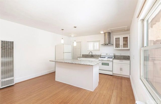 1349 N Citrus, Los Angeles, CA 90028