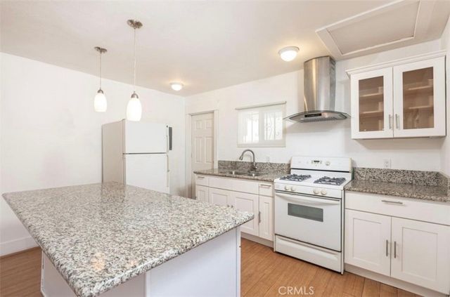 1349 N Citrus, Los Angeles, CA 90028