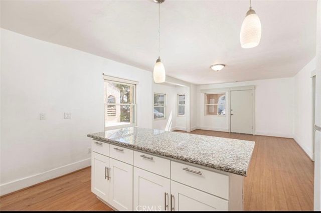 1349 N Citrus, Los Angeles, CA 90028