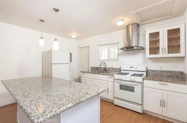 1349 N Citrus, Los Angeles, CA 90028