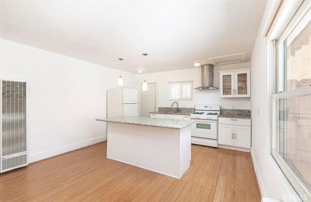 1349 N Citrus, Los Angeles, CA 90028