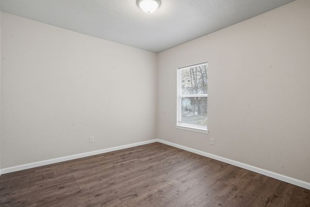 936 E Ramsey Avenue, Fort Worth, TX 76104