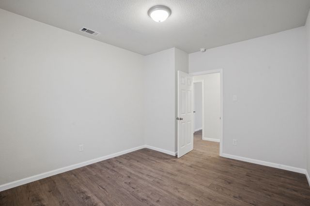 936 E Ramsey Avenue, Fort Worth, TX 76104
