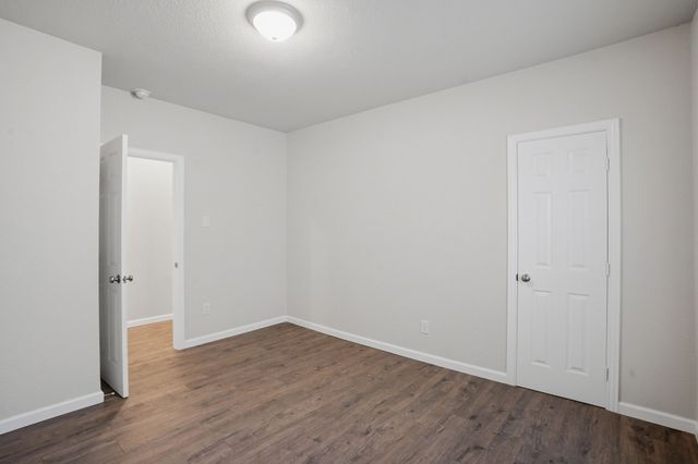 936 E Ramsey Avenue, Fort Worth, TX 76104