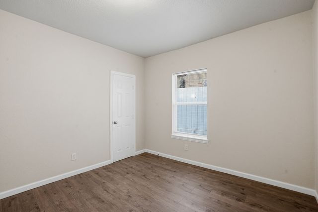 936 E Ramsey Avenue, Fort Worth, TX 76104