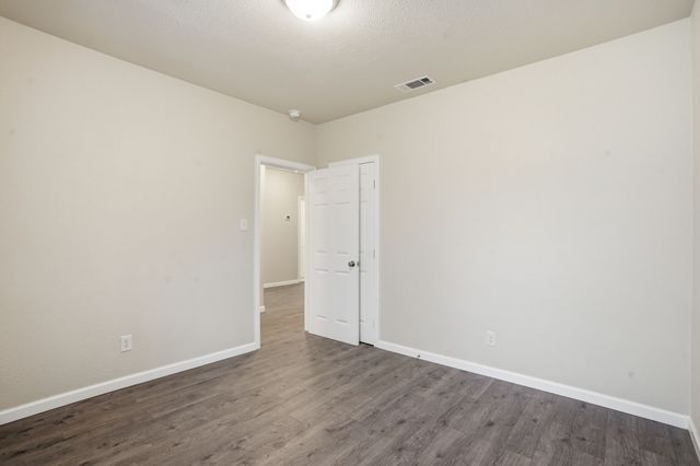 936 E Ramsey Avenue, Fort Worth, TX 76104