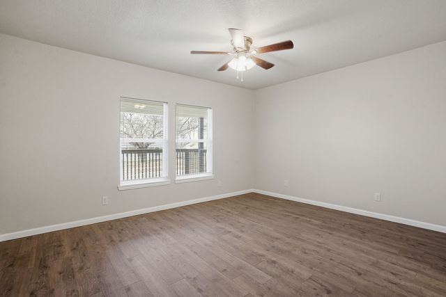 936 E Ramsey Avenue, Fort Worth, TX 76104