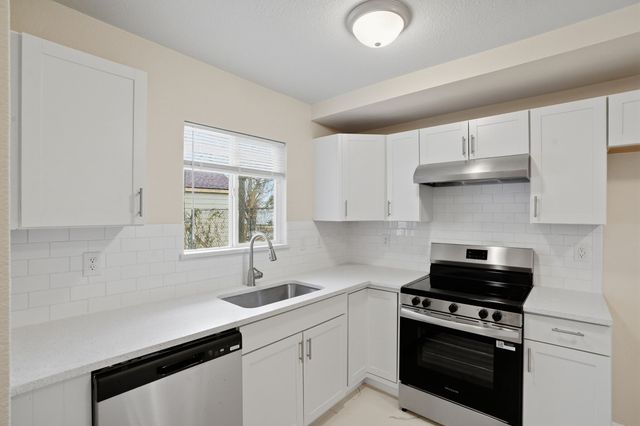 936 E Ramsey Avenue, Fort Worth, TX 76104