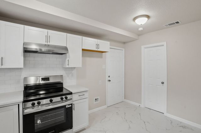 936 E Ramsey Avenue, Fort Worth, TX 76104