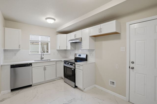 936 E Ramsey Avenue, Fort Worth, TX 76104