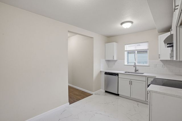 936 E Ramsey Avenue, Fort Worth, TX 76104