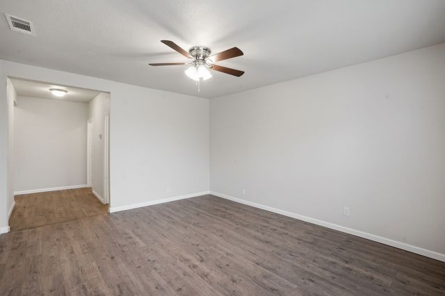936 E Ramsey Avenue, Fort Worth, TX 76104