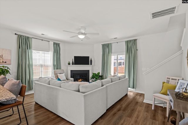 821 Peony Lane, Columbia, SC 29229