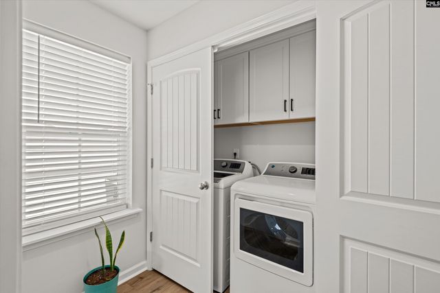 821 Peony Lane, Columbia, SC 29229