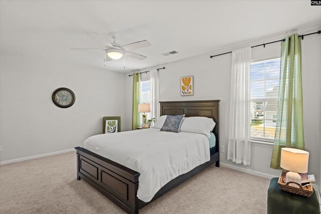 821 Peony Lane, Columbia, SC 29229