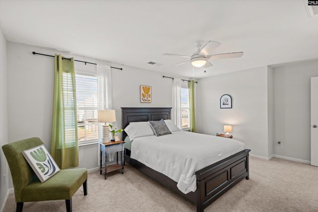 821 Peony Lane, Columbia, SC 29229