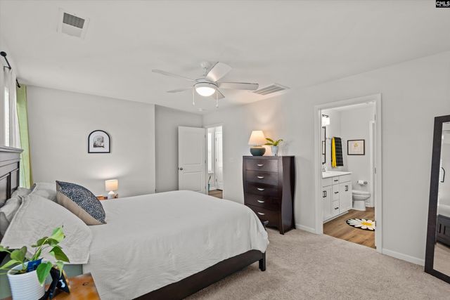 821 Peony Lane, Columbia, SC 29229