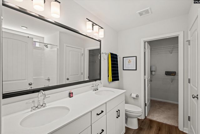 821 Peony Lane, Columbia, SC 29229