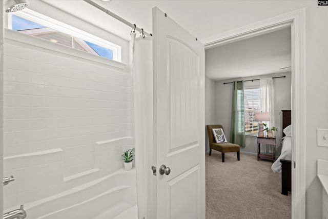 821 Peony Lane, Columbia, SC 29229