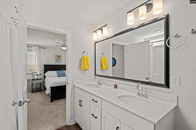 821 Peony Lane, Columbia, SC 29229