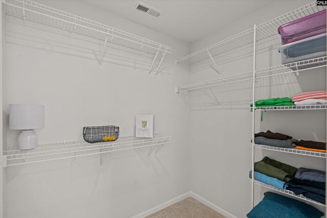 821 Peony Lane, Columbia, SC 29229