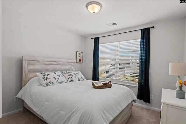 821 Peony Lane, Columbia, SC 29229