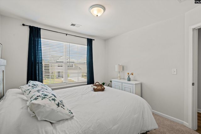 821 Peony Lane, Columbia, SC 29229