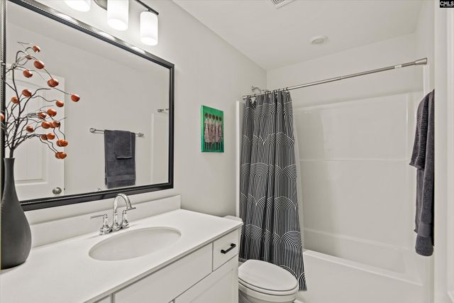 821 Peony Lane, Columbia, SC 29229