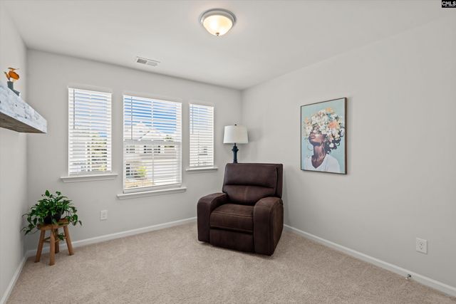 821 Peony Lane, Columbia, SC 29229