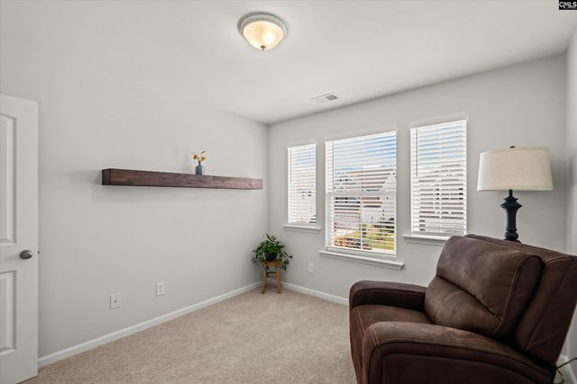 821 Peony Lane, Columbia, SC 29229